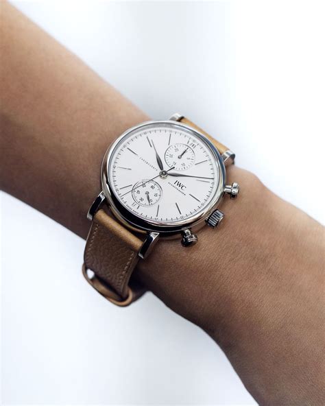 iwc international women& 39|iwc watches for women.